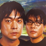 Light Mellow on the web ～ turntable diary ～