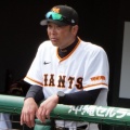 阿部慎之助前監督の“来季復帰説”に巨人ナインが見せたリアルな反応「戻ってきてほしくない」「橋上さんが昇格しないのはおかしい」