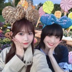 ハロプロってながいぜぃ・・・Blog