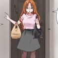 【≪パチスロ女子漫画/第1話≫ 『イブニングスロタイム』】(2026/06/28 [2記事目])