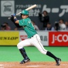鈴木大地と中島卓也が今年FAだけど欲しいとこあるの？ 	
