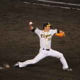 『「ファンは神様」ではない』の画像