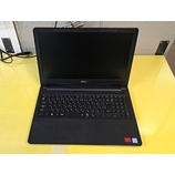 ¡Ø½¼ÅŤǤ¤Ê¤¯¤Ê¤Ã¤Æ¤·¤Þ¤Ã¤¿¥Î¡¼¥È¥Ñ¥½¥³¥ó½¤Íýºî¶È¤ò¹Ô¤¤¤Þ¤·¤¿¡£¡Ù¤Î²èÁü