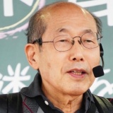 投資家の桐谷さん、保有株がストップ高で歓喜 銘柄発表「安い時に買うのが私の投資法」