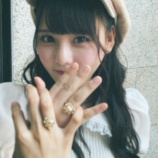 『[イコラブ] 齊藤なぎさ「もっとあなたに染めてほしいっ！」』の画像
