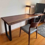 ��SWING���֥�å���������ʥåȰ����ĥǥ���Ǽ�ʡ٤β���