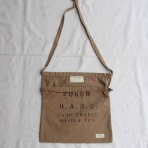 McFly （マクフライ） Vintage Reproduction Clothing & Quality Goods