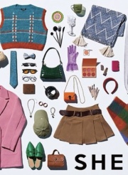 Osaka Escort girl Sayo specializes in erotic massage and intercrural sex services