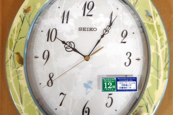 ✴︎時計　まとめて　21点 Amazon.co.jp: Hawk tj9652ユニバーサル真鍮時計/ウォッチキー