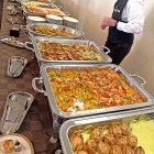 ライブドアクリエイターズ大忘年会に行ってきました～！