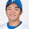 フェニックスリーグでの活躍を見ると郡司裕也のスタメンも見てみたい