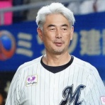 ポリー速報