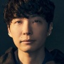 【画像】紅白歌合戦に出場した星野源さん、アクセサリーの価格を特定されてしまう　→　お前らの想像の80倍以上高額ｗｗｗｗｗｗ