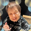 ドリフ復活！辰巳ゆうと、VS高木ブーコントに大爆笑www