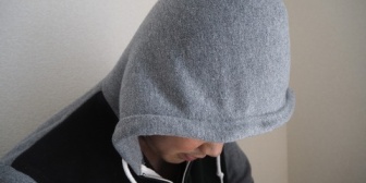 嫁が救急搬送されたと聞いた。→第一発見者が容疑者でもあり、間男だった。→スレ民「こんな所来てる場合じゃないんじゃない？」以後、報告なし