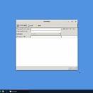 音楽CDデータのOggファイル化に、Asunder