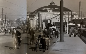 【33年ぶり！】140ポンド級にチャンピオン誕生なるか！？【電撃KOに期待！】３Stone