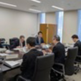 田中良生ブログ