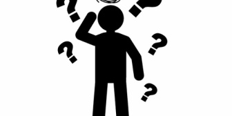 「ホットドリンク全般と汁物、スープが嫌い」な妹が発達障害ではないかと思っているんだけど、どう思う？