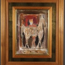 後からあとから　脇田和