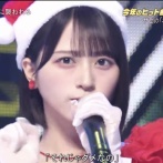 【画像】文春に撮られたアイドル、めちゃくちゃかわいいｗｗｗｗｗｗｗｗ