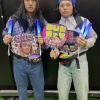 淺間＆田宮の“オタ芸”にファン爆笑！ヲタマックスとオタミヤが主役に！