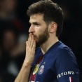 アーセナルが、PSGのエース、クワラツヘリア獲得へ！「記録的な移籍金の支払い…」