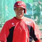 カープ2軍メンバーが絶好調！1軍の誰と入れ替えるべき？