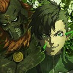 D2メガテンまとめ｜ギリメカラ速報