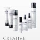 料金改正のお知らせ