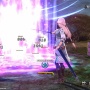 軌跡シリーズ最新作『黎の軌跡2』PS5版の実機プレイ映像初公開！最初からハイスピードモード実装、フィールドバトルでアーツを使用可能、釣り復活