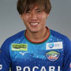 『【徳島ヴォルティス】藤田征也 引退』の画像