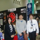 �ؿ����οأ��������٤β���