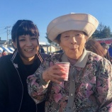 『第33回⭐️いしおか商工祭‼️』の画像