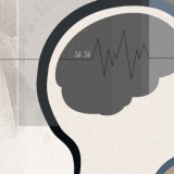 論理的な人間vs感情的な人間　どっちが正しい？