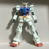 『ガンプラ作るの上手くなるのって数をたくさん作ればいいの？』の画像