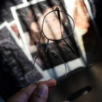 Re: Riverport eyewear & coffee Blog