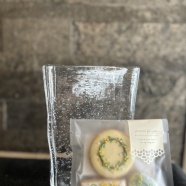 再びお取り寄せしたくなったスイーツ♪