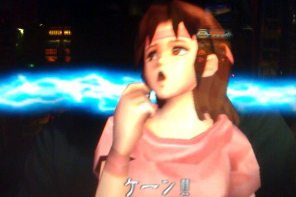 高濃度茶カテキンマニアのブログ バトルボーナス