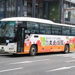 トライランダーの蔵出し写真館　～今日の一枚～