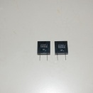 No.286 オールFET構成プリアンプ　その後　２