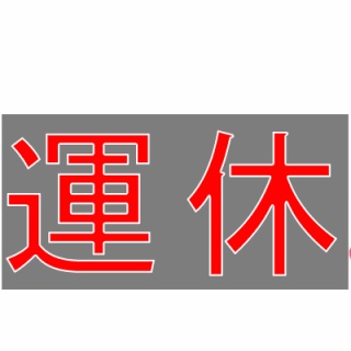 神島観光汽船　釣果(運航)情報