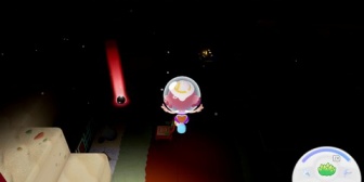 【にじさんじ】ぽこあDLCの試遊レポ出てたけど 深海エリアは皇女が絶対行けないレベルで草