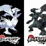海外ポケモン公式が突然『ポケモンBW』の匂わせをする →ファンたちがざわつきまくりトレンド1位にｗｗｗｗｗ