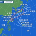 いのちの授業　鈴木中人