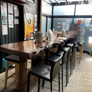 明石　前菜２種盛♪《オオタニ》