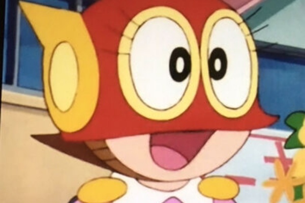 高良ほうせきのてきとうブログ 21年10月