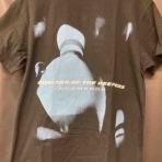 ディスクユニオン立川店