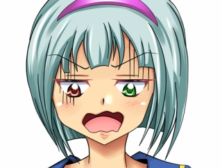 【衝撃】外国人運転免許、普通の試験に変更した結果ｗｗｗｗｗ