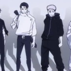 オタク「呪術廻戦OPのオマージュ神すぎ！芸術だろ！」→オマージュだと何がそんなに良いんだ？